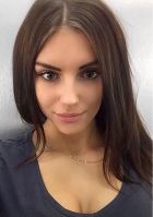 Maria, 8 495 767-52-95 Maria, 29 лет — эротический тайский массаж