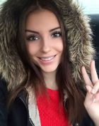 Maria, 8 495 767-52-95 Maria, 8 495 767-52-95 — vip досуг, 24 7