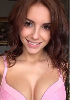 Maria, 8 495 767-52-95 Maria - анкета индивидуалки, г. Москва