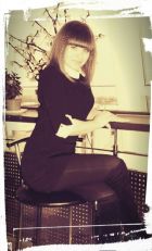 Диана, 8 499 672-50-31 БДСМ проститутка Диана, 28 лет, доступна круглосуточно