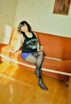 Диана, 8 499 672-50-31 БДСМ домина Диана, тел. 8 499 672-50-31