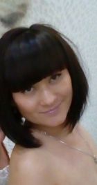 Диана, 8 499 672-50-31 Московская шлюха Диана, 28 лет, рост: 169, вес: 66