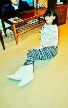 Диана, 8 499 672-50-31 Диана, тел. 8 499 672-50-31 — элитный досуг