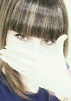 Диана, 8 499 672-50-31 Диана, 28 лет — минет в Москве