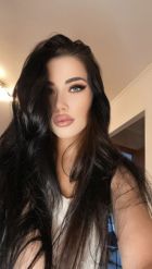 секс с азиаткой Алиса, от 4000 руб. в час