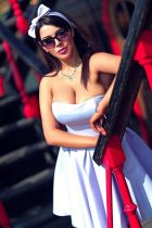 Толстая зрелая инди Кристина, принимает круглосуточно