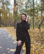 Оля, 8 499 468-97-89 Снять грудастую девушку на ночь рядом с собой — Оля (8 499 468-97-89)