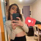 Оля, 8 499 468-97-89 Оля — релакс лингама, эромассаж - круглосуточно