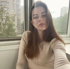 Оля, 8 499 468-97-89 секс с азиаткой Оля, от 4500 руб. в час