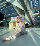 Катя Ира, 8 495 508-95-88 красивая шлюшка Катя Ира (Москва), 8 495 508-95-88