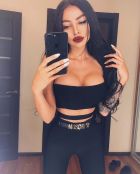 Ляля, 8 499 326-75-55 Снять телку по разумной цене (Ляля, тел. 8 499 326-75-55)