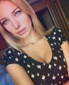 Рената, 8 495 493-66-36 Рената — массаж до оргазма от 4500 руб. в час, 8 495 493-66-36