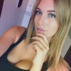 Рената, 8 495 493-66-36 Рената — возбуждающий массаж от 4500 руб.