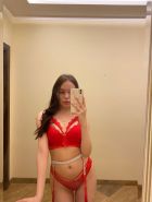 Ника, 8 499 378-98-20 лесби проститутка Ника, от 4000 руб. в час, 24 лет