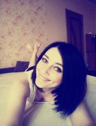 Даша, 8 495 388-98-66 Даша, 24 лет — эротический тайский массаж