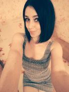 Даша, 8 495 388-98-66 Даша, 8 495 388-98-66 — проститутка стриптизерша