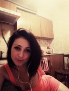 Даша, 8 495 388-98-66 Даша, (Москва), эротическое фото