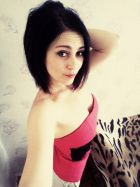 Даша, 8 495 388-98-66 Даша, 24 лет — минет в машине