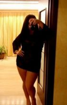 Александра, 8 495 703-77-89 Александра — услуги бдсм в Москве