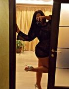 Александра, 8 495 703-77-89 VIP шлюха Александра, 29 лет, г. Москва, выезд