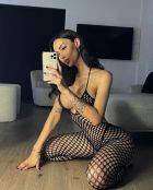 Бану, 8 499 448-32-19 шлюшка Бану (Москва)