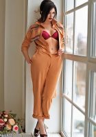 Ева, 8 495 620-84-20 Ева, тел. 8 495 620-84-20 — vip эскорт