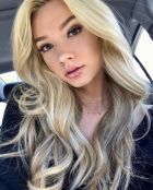 Алеся, 8 495 434-12-05 Алеся, 25 лет — частная анкета шлюхи