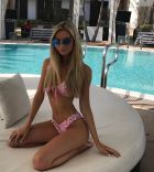 Алеся, 8 495 434-12-05 Алеся — проститутка студентка