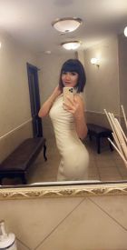 Каролиночка, 8 499 950-06-40 Каролиночка, тел. 8 499 950-06-40 — БДСМ услуги