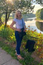 Дарина, 8 495 932-46-10 реальная шлюха Дарина, от 6000 руб. в час, 32 лет, работает 24 7