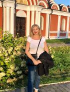 Дарина, 8 495 932-46-10 Проститутка рабыня Дарина, 32 лет, закажите онлайн прямо сейчас