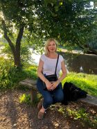 Дарина, 8 495 932-46-10 самая молодая проститутка Дарина, рост: 178, вес: 77