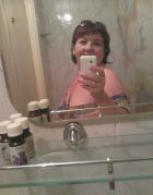 Ника, 8 499 172-59-43 Старая шлюха Ника, от 3500 руб. в час