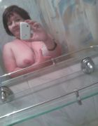 Ника, 8 499 172-59-43 Ника, (г. Москва), заказать сейчас