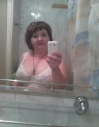 Ника, 8 499 172-59-43 Ника (Москва), работает круглосуточно