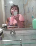 Ника, 8 499 172-59-43 Московская шлюха Ника, 21 лет, рост: 152, вес: 43