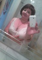 Ника, 8 499 172-59-43 Ника, тел. 8 499 172-59-43 — элитный досуг