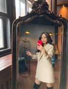 Массаж Адель, 8 495 409-66-43 BDSM знакомства (Массаж Адель, тел. 8 495 409-66-43)