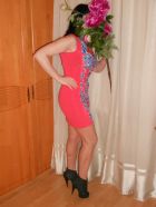 Алина, 8 499 946-37-32 Алина, тел. 8 499 946-37-32 — элит досуг для мужчин