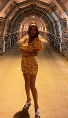 Римма, 8 495 394-17-85 секс негритянка Римма, от 4000 руб. в час