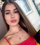 Римма, 8 495 394-17-85 Римма — Московская индивидуалка БДСМ, 24 лет