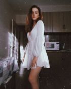 Юля, 8 495 513-72-07 БДСМ шлюха Юля, 26 лет, рост: 164, вес: 58