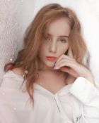Юля, 8 495 513-72-07 Юля, ню-фото