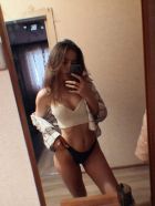 Юля, 8 495 513-72-07 снять проститутку в г. Москве от 4500 руб. в час (Юля, тел. 8 495 513-72-07)