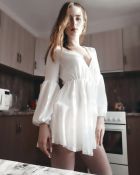 Юля, 8 495 513-72-07 экспресс проститутка Юля, тел. 8 495 513-72-07