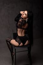 Жамила, 8 495 370-89-30 молодая шлюха Жамила, фото и отзывы