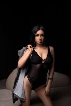 Жамила, 8 495 370-89-30 Жирная телка Жамила от 4000 руб. в час