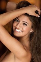 Мими, 8 499 479-38-54 купить шлюху (Мими, рост: 163, вес: 57)