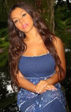 Лола, 8 499 174-09-64 госпожа Лола, рост: 152, вес: 43