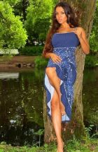 Лола, 8 499 174-09-64 проститутка Лола, номер телефона 8 499 174-09-64, круглосуточно